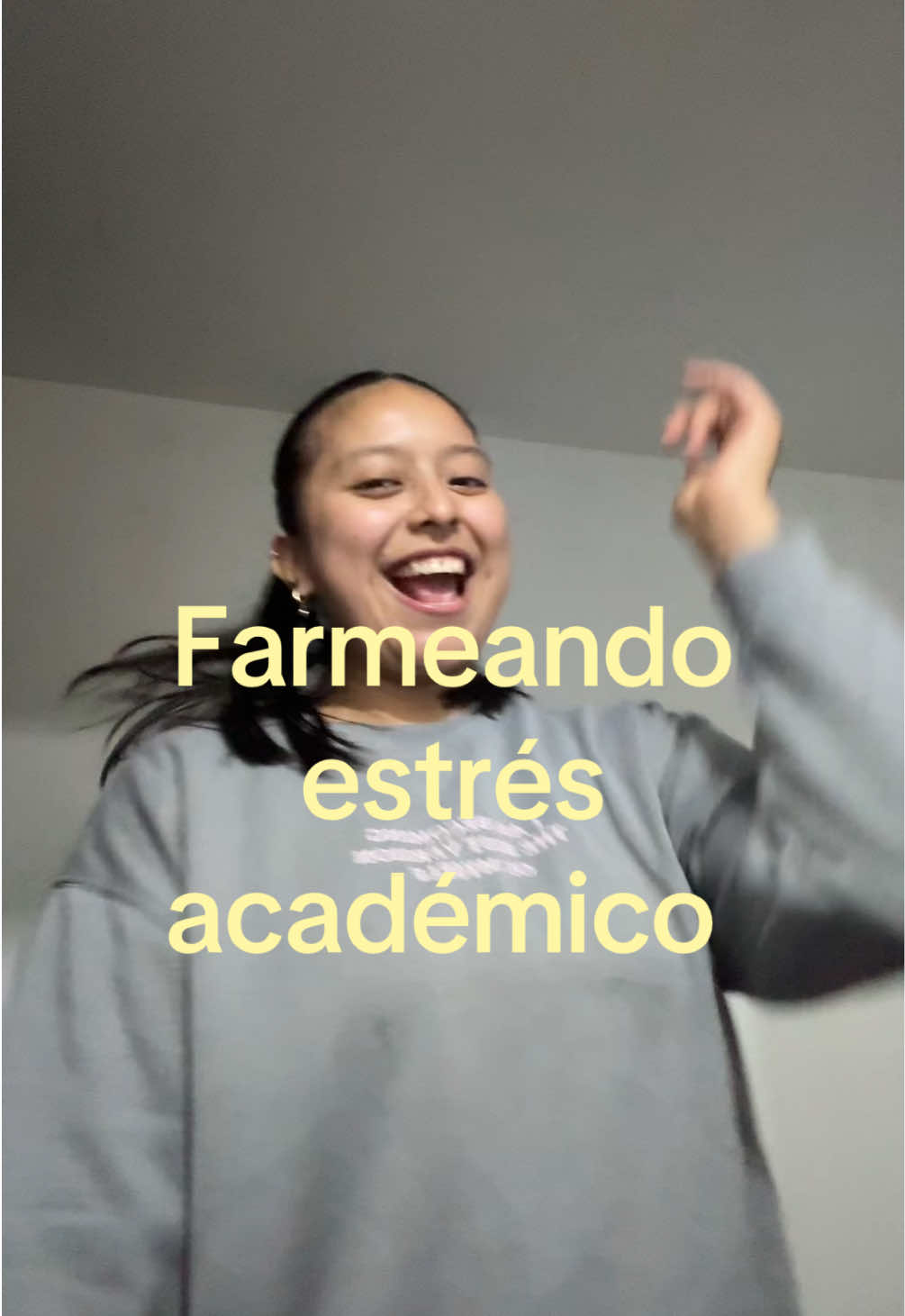 @Ale🧚&zwj;♀️