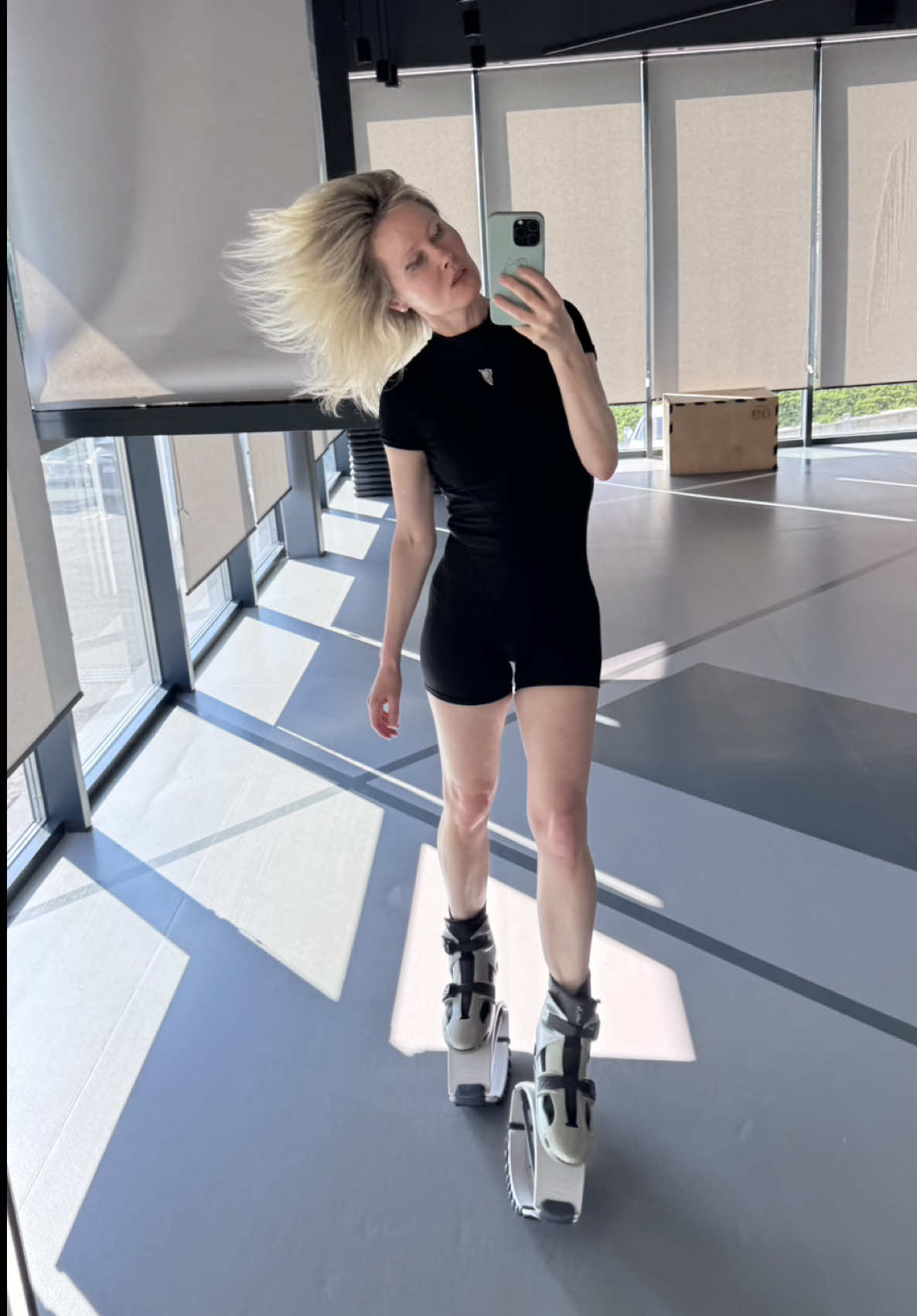 @evgeniya_laktina