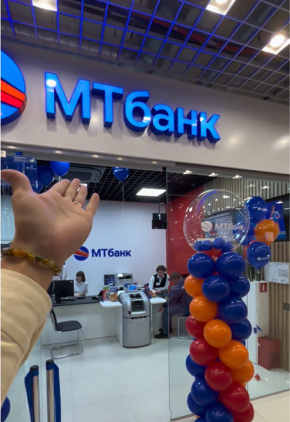 @Добрый Василь