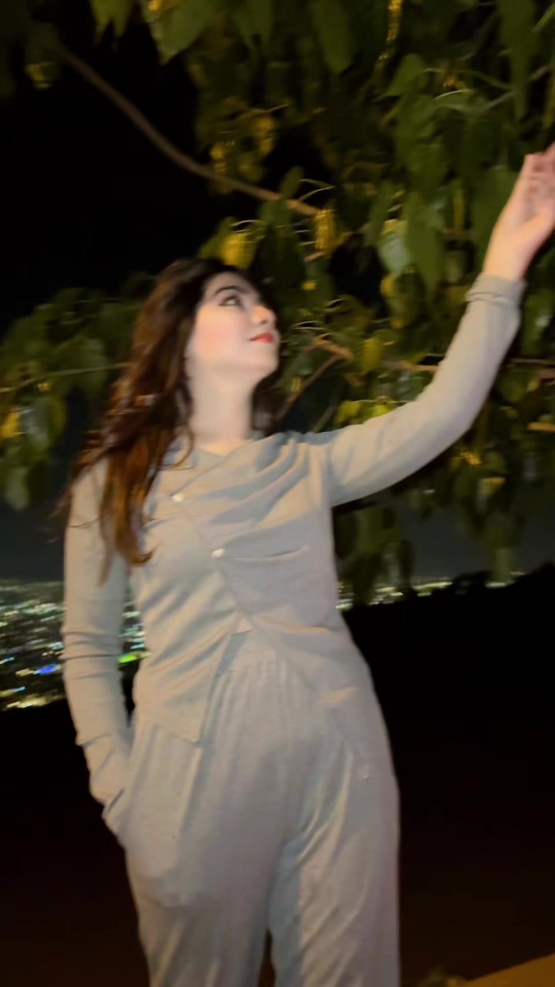 @laila Jatti