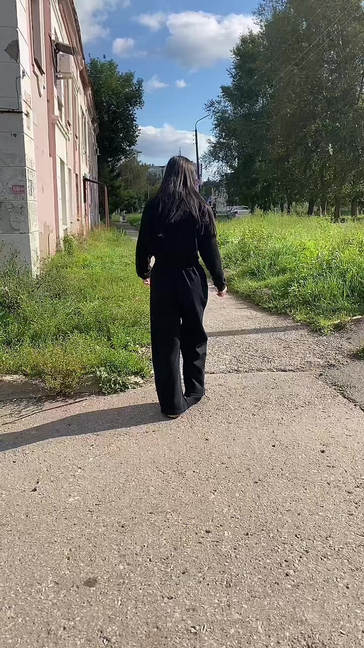 @Аримишка
