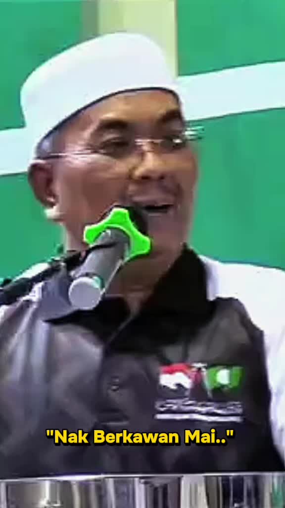 @KAMAL