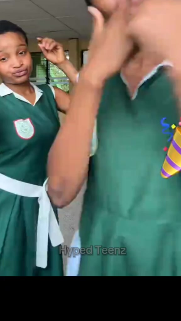 @user24525572867