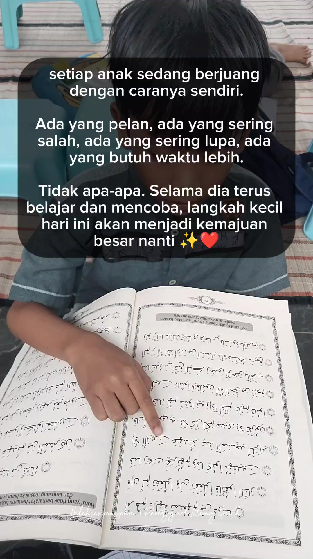 @hillahzaviraazzahra