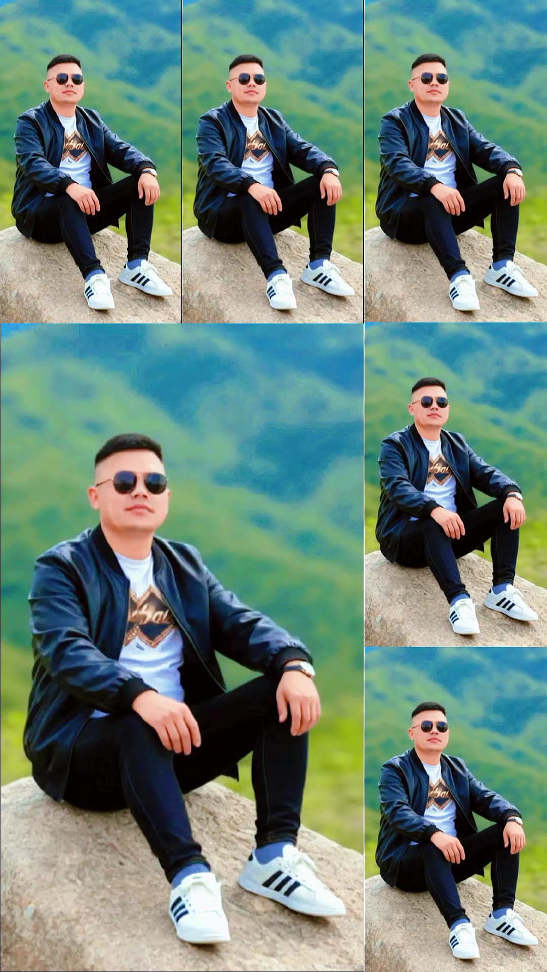 @Chandra theeng