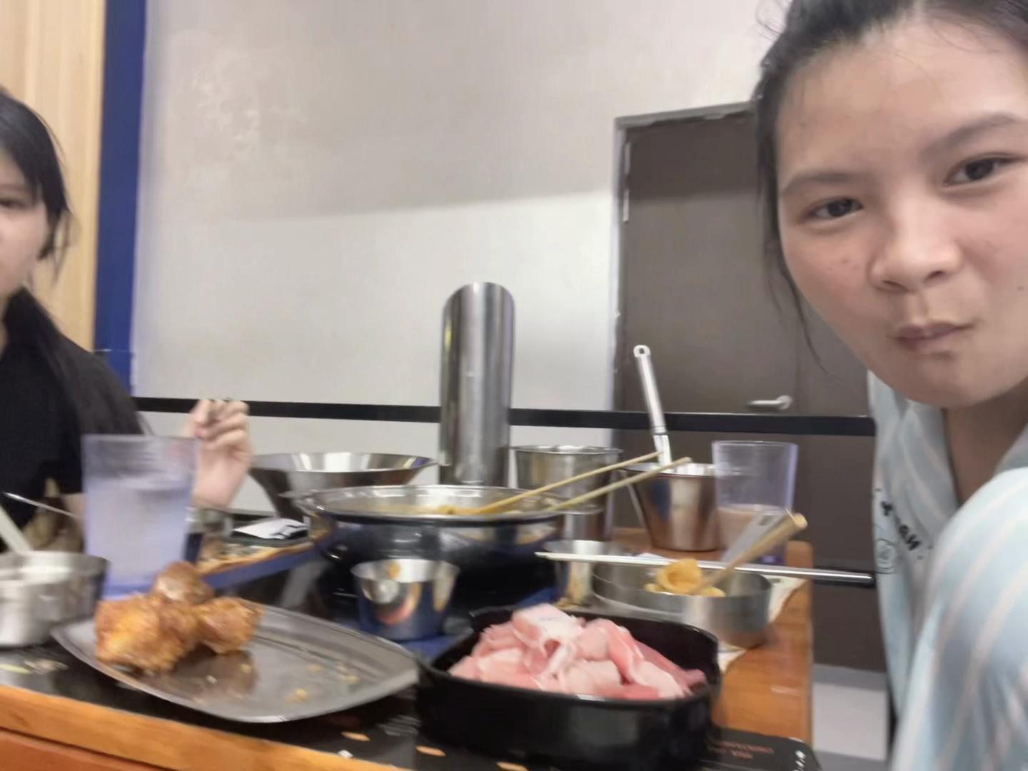 @Hằng🍤