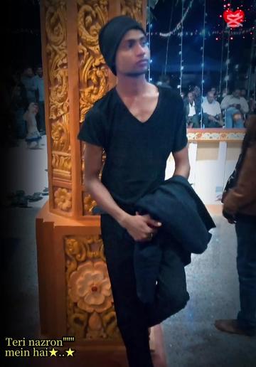 @sahilverma