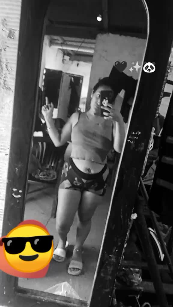 @La Micaela nomas🥱