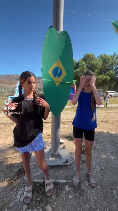 @â¨đşđšsisters by bloodđšđşâ¨