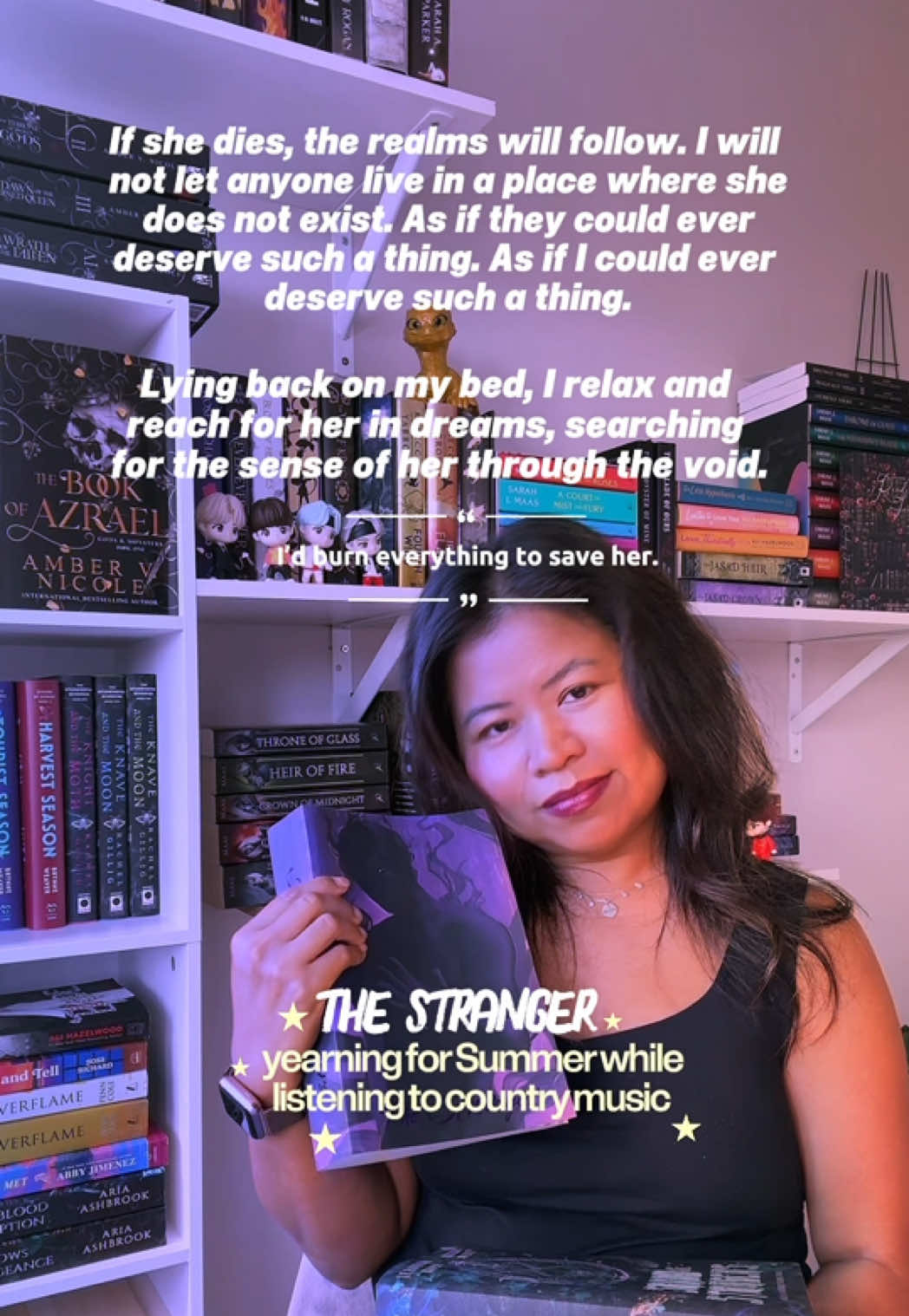 @Shareeya 📚🎧Reads 🇨🇦