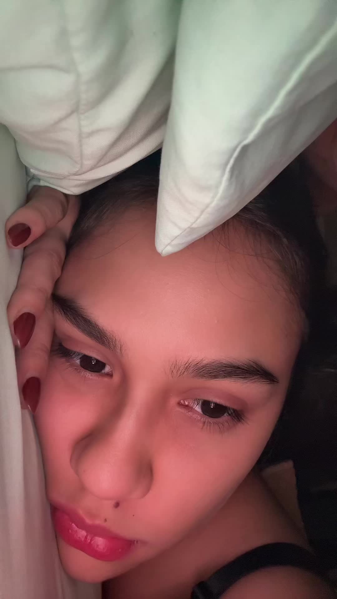 @victoriaisa