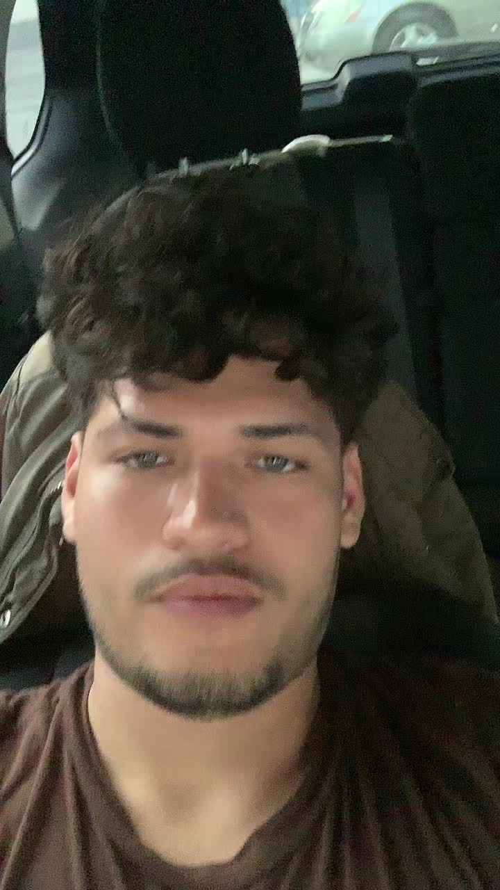 @juwanppablo