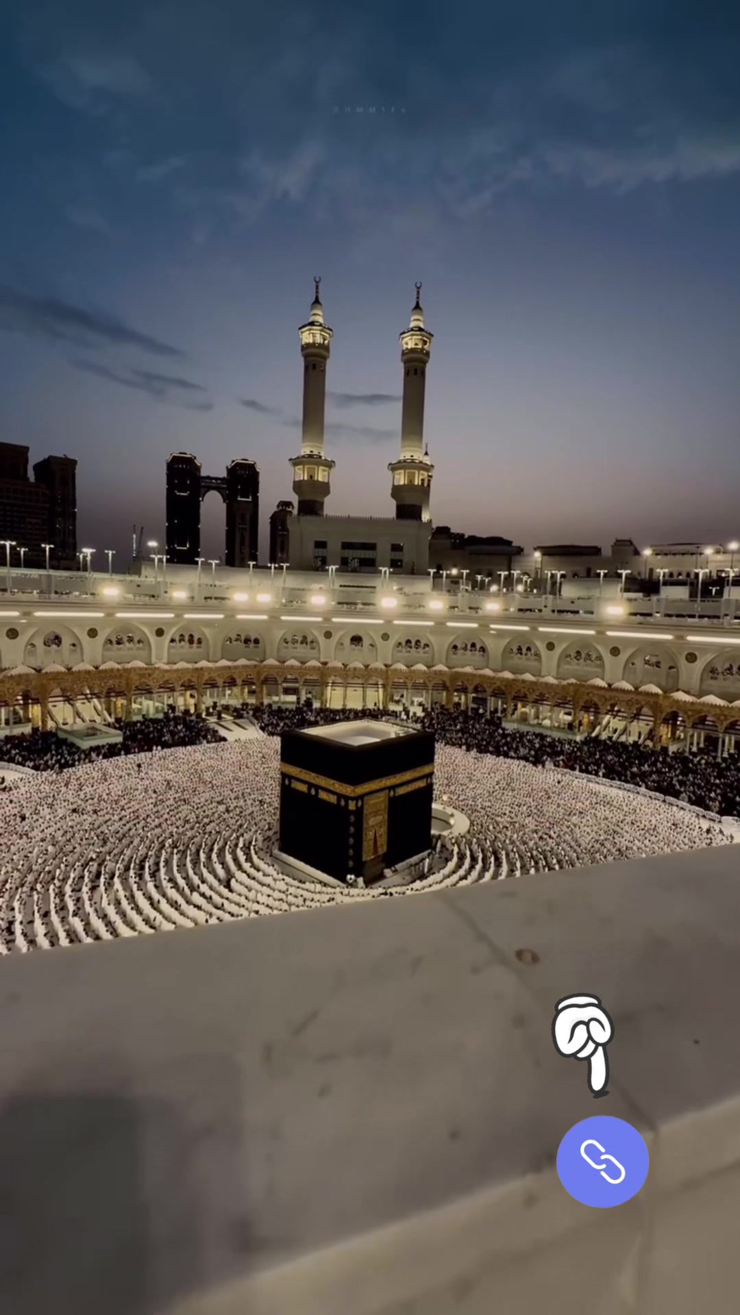 @✨MADINA✨