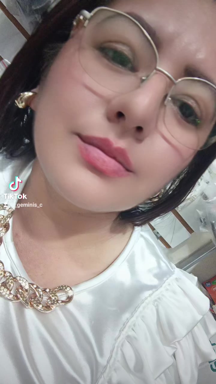 @๐
๏ธ๐
๏ธ๐
๏ธ๐
๏ธ๐
๏ธ๐
๏ธ๐
ข๏ธโ