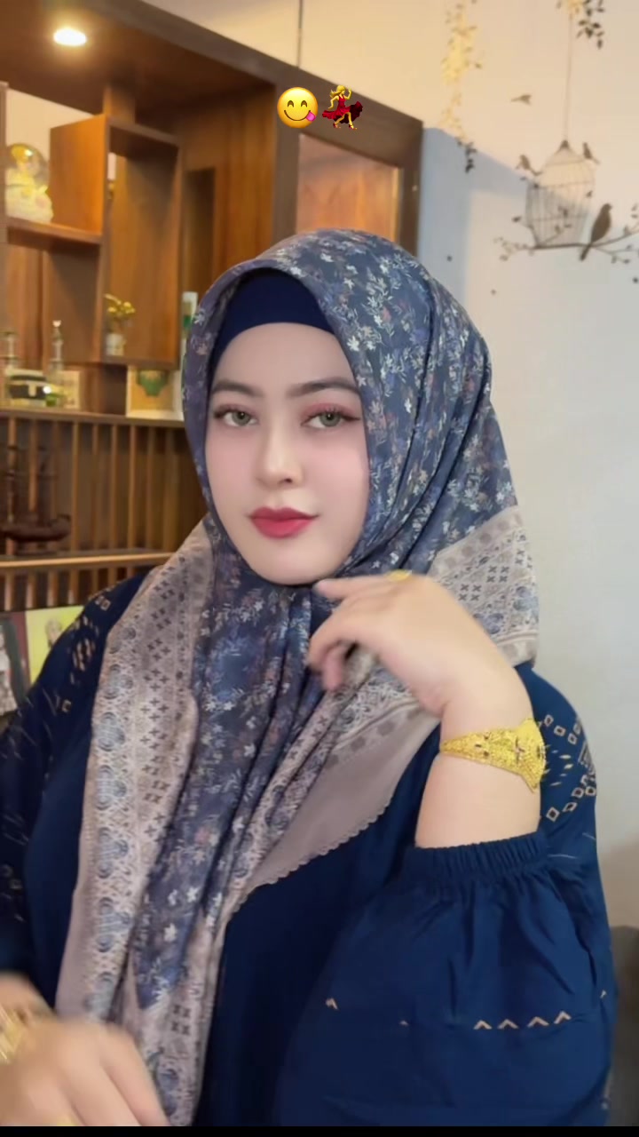 @Utami Dewi Fortuna