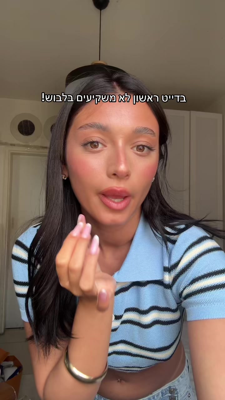 @_orioryamin