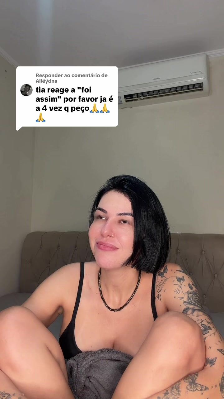 @Rafaela Reis