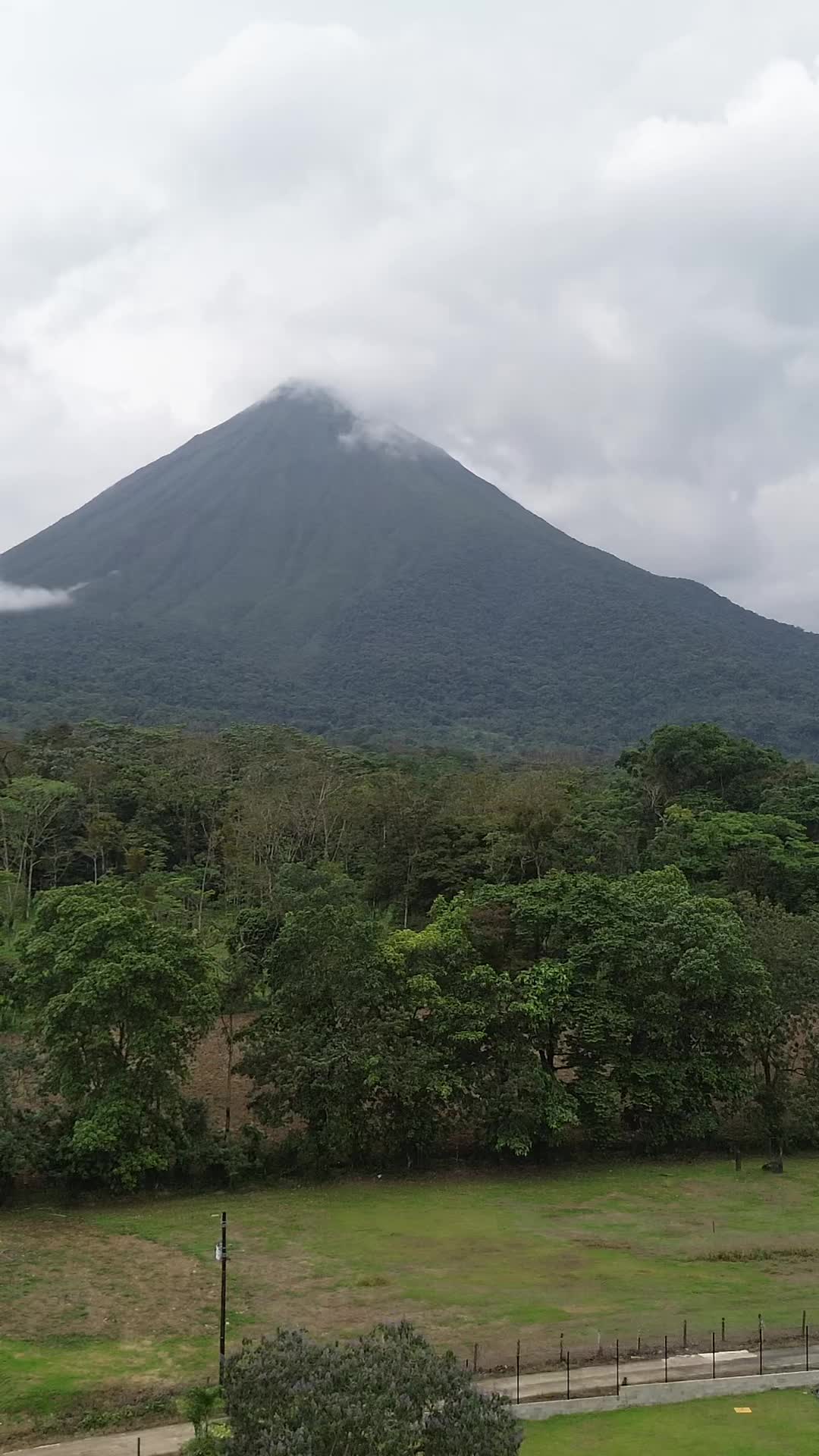 @A D&oacute;nde ir Costa Rica