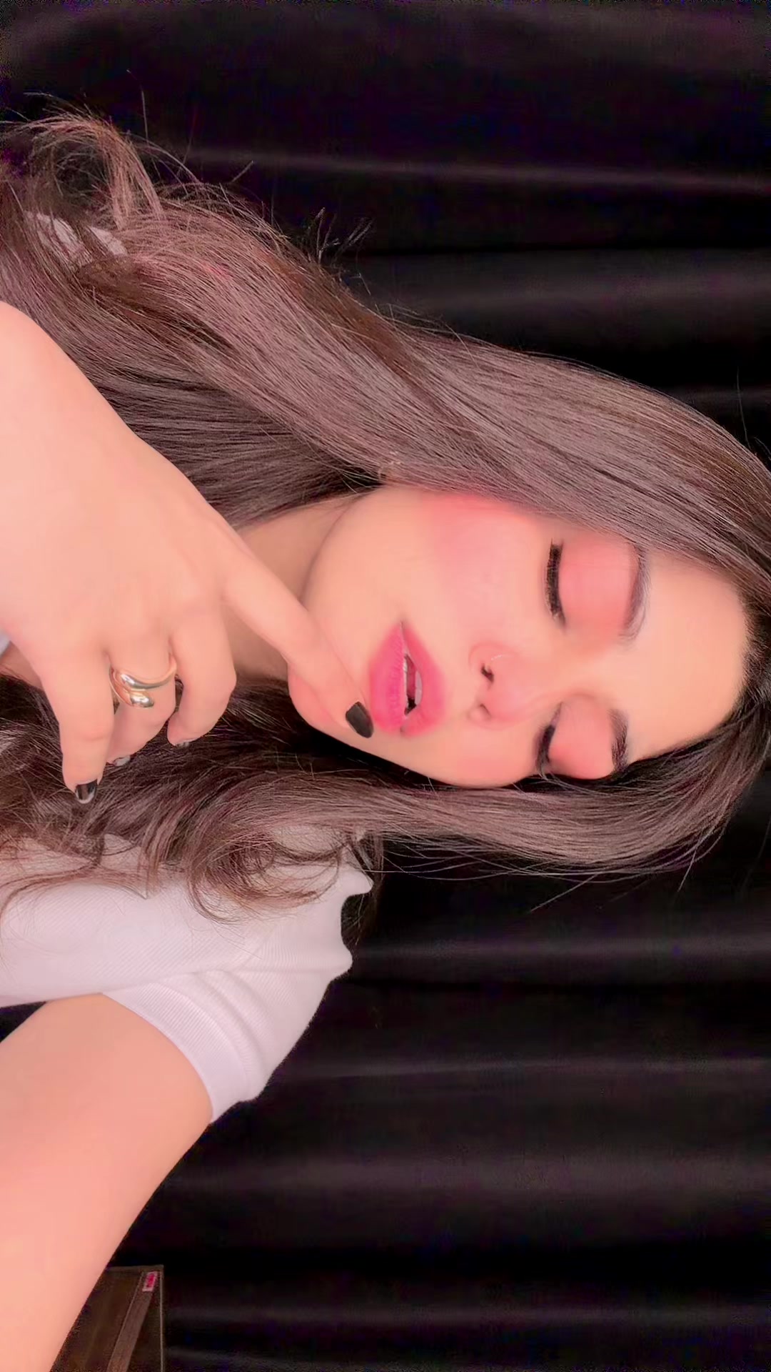 @MUSKAN MUHAMMAD 🦋