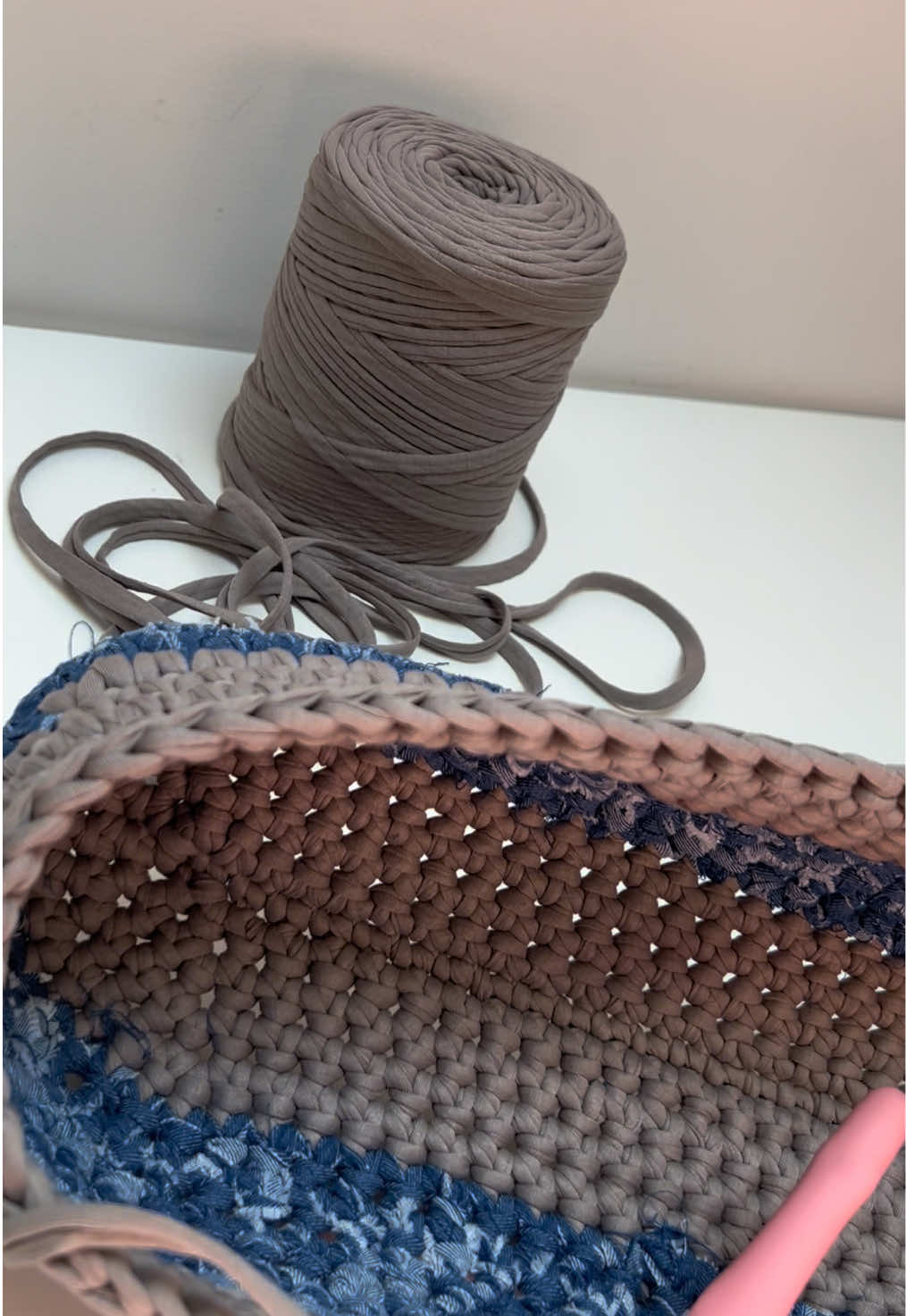 @EffeCreations🧵