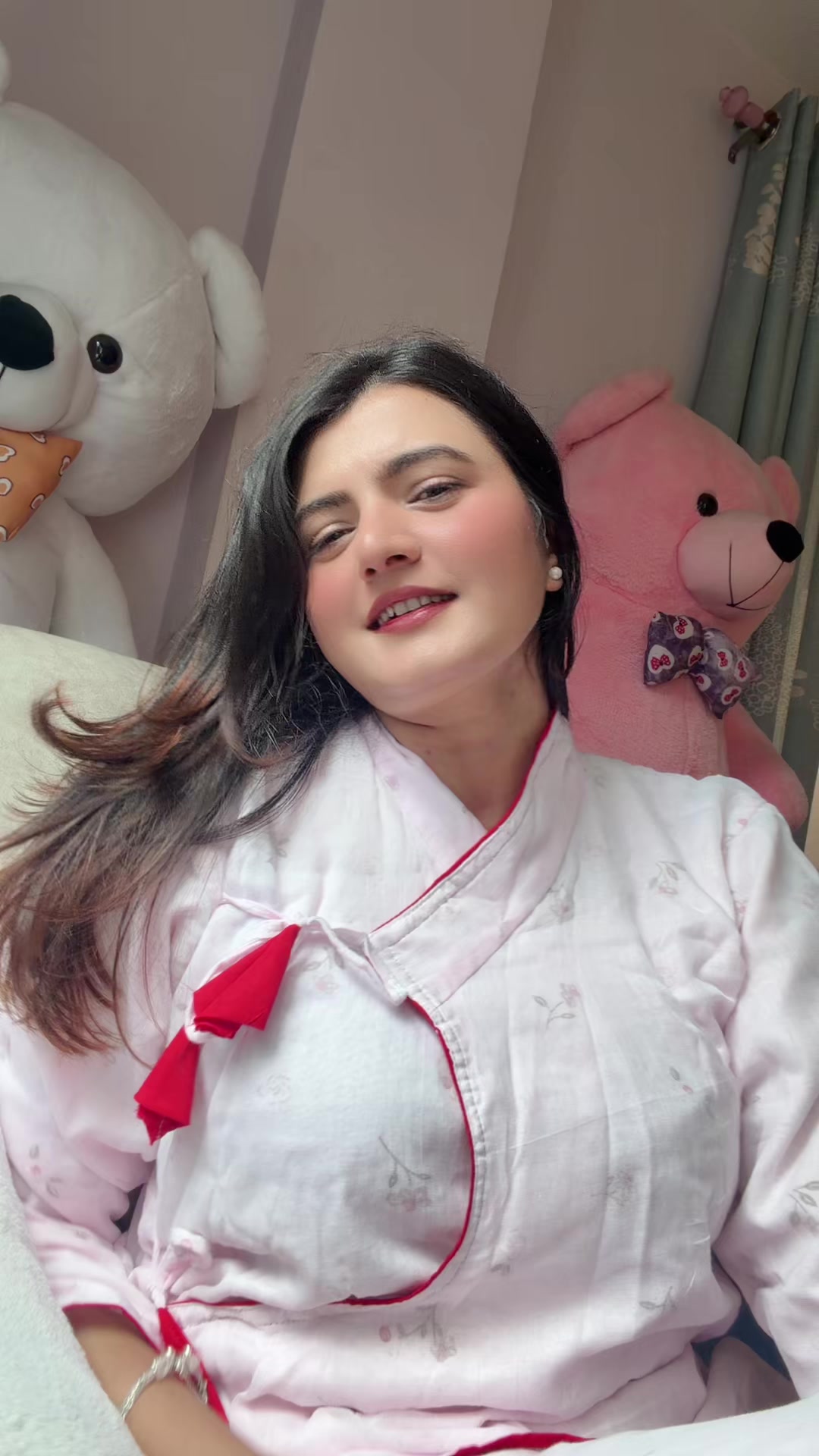 @Aarati adhikari