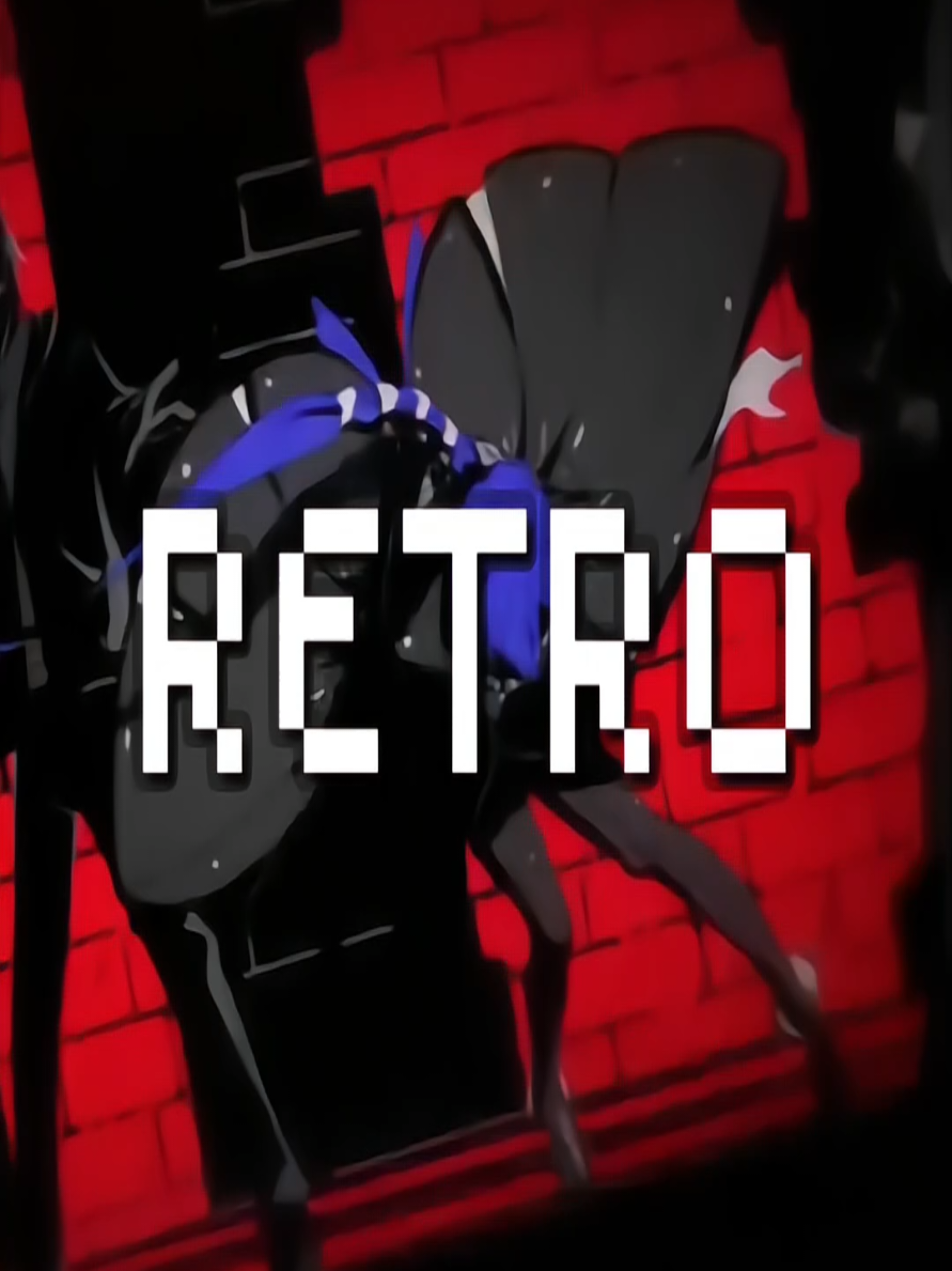 @retro_zone