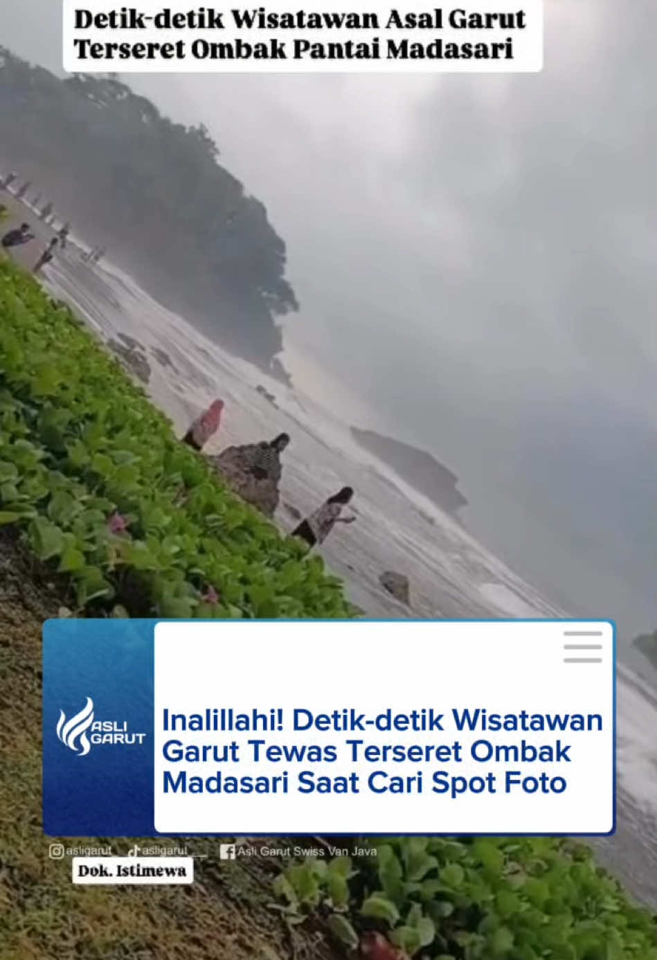 @asligarut___