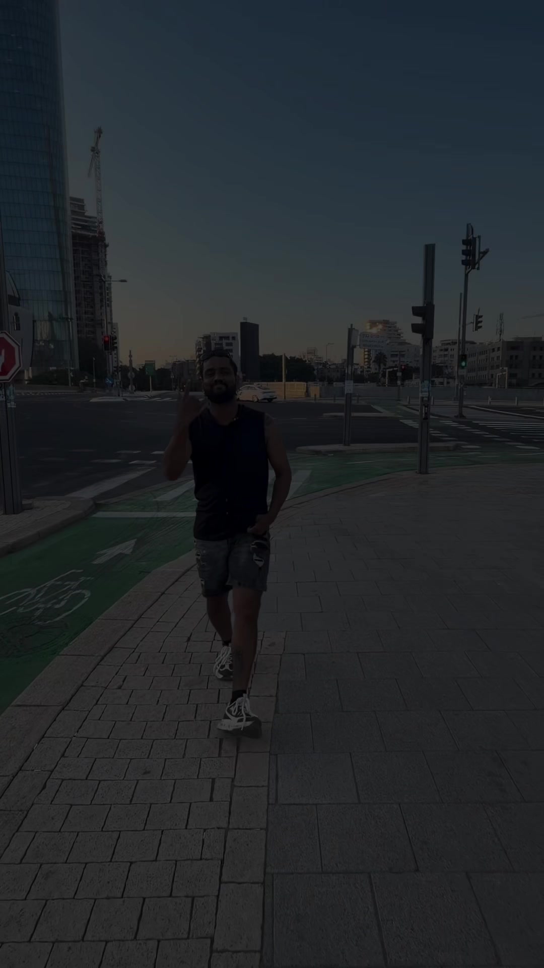 @RV __🇱🇰_🇮🇱