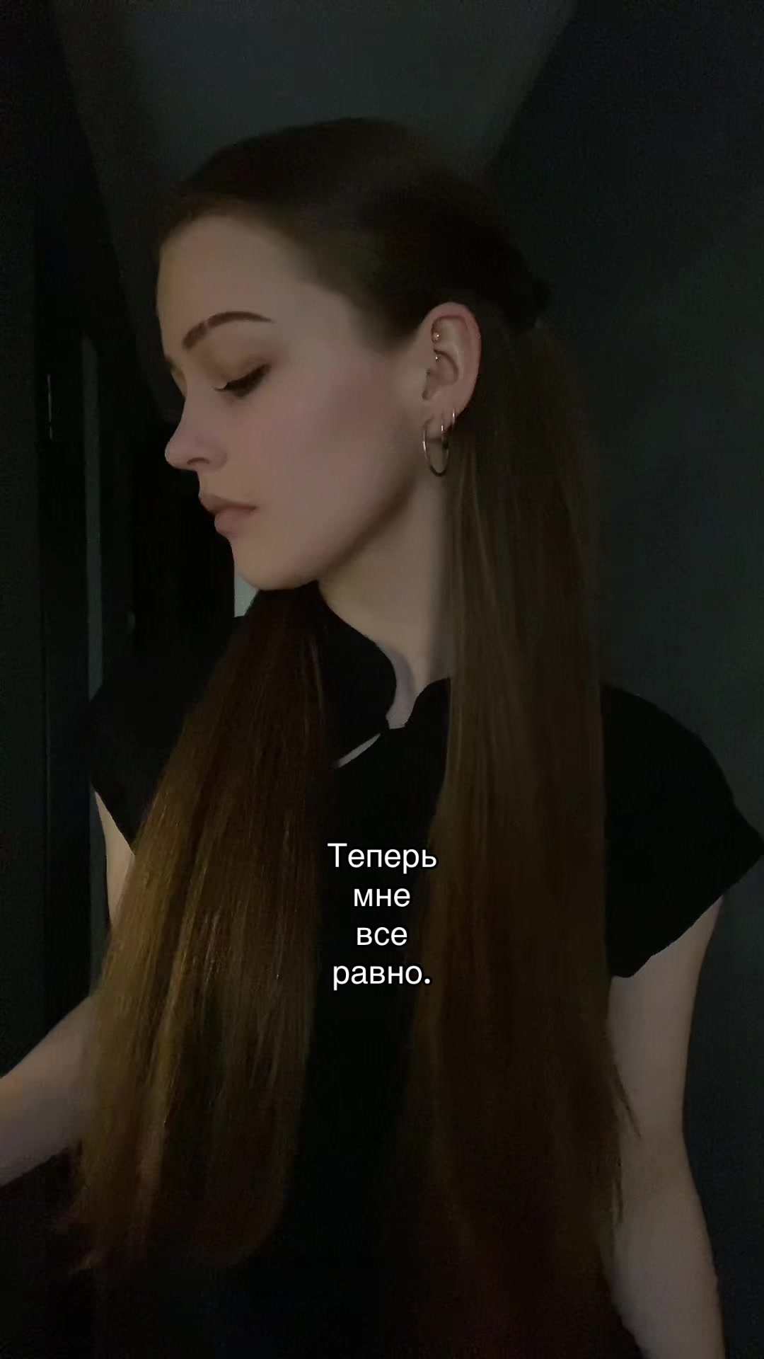 @нивез