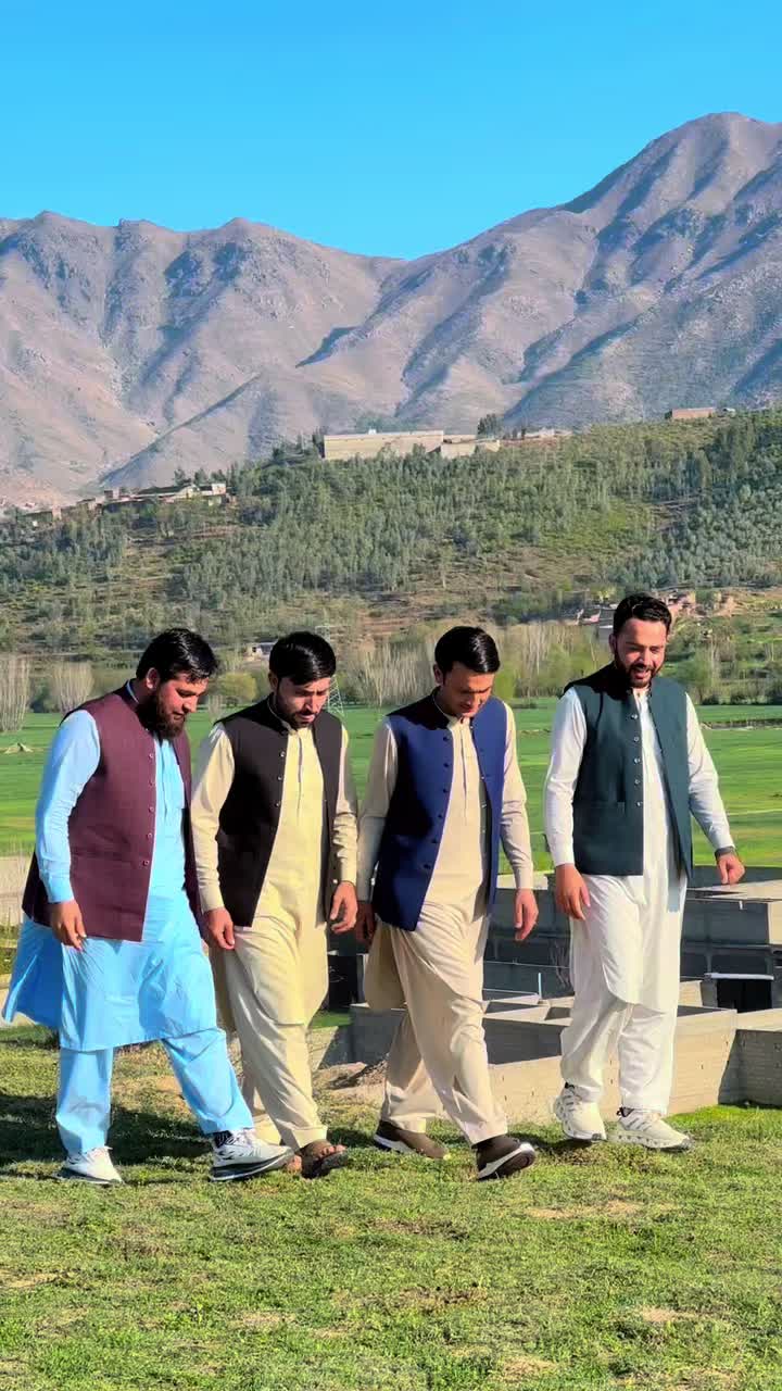 @Bahar Sahil