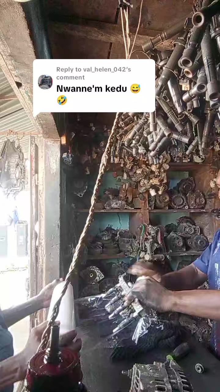@maobi
