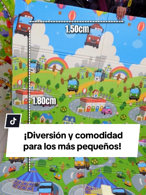 @Importadora cyc