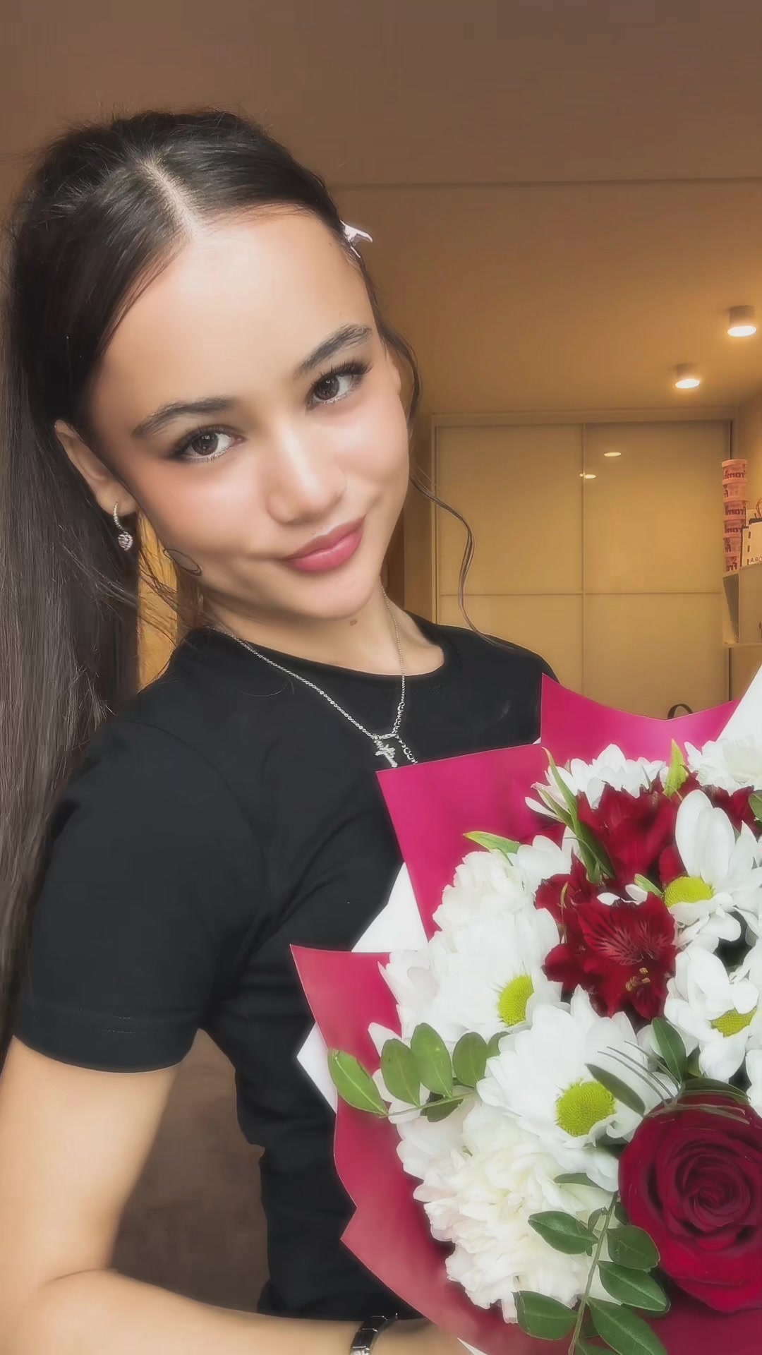 @симона💎