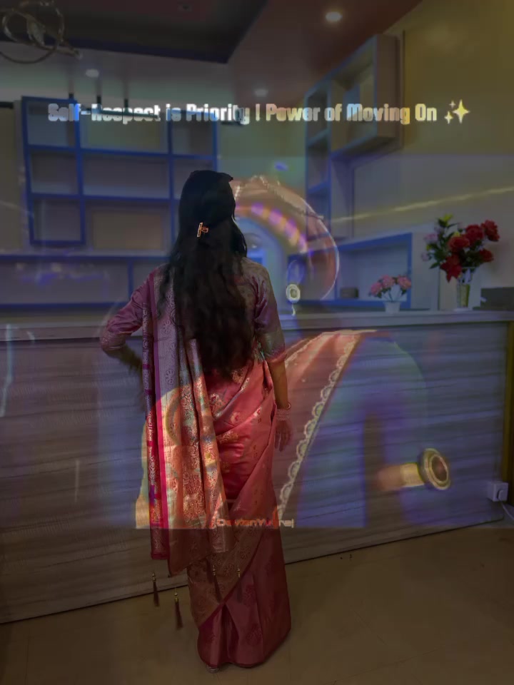 @Sachin❤️neha