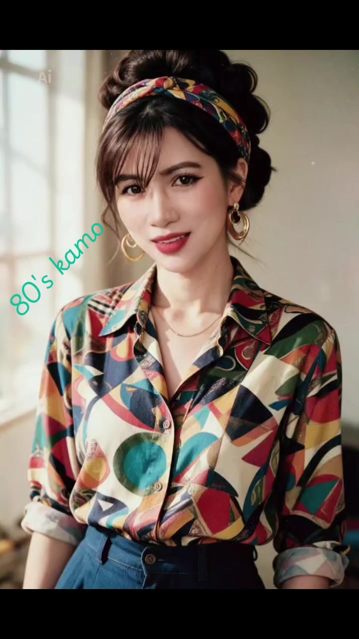 @๐น๐น ๐ณ๐๐๐ ๐น๐น
