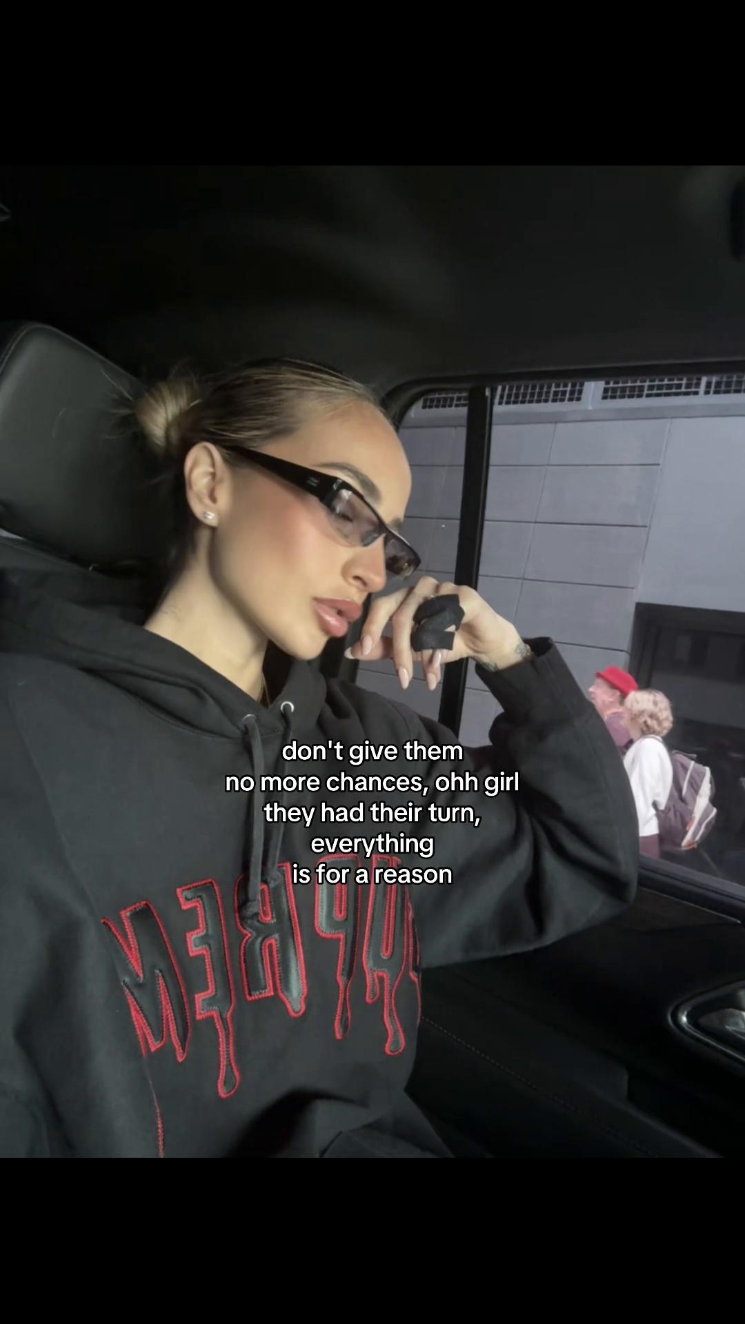 @Carlotta Grimoldi