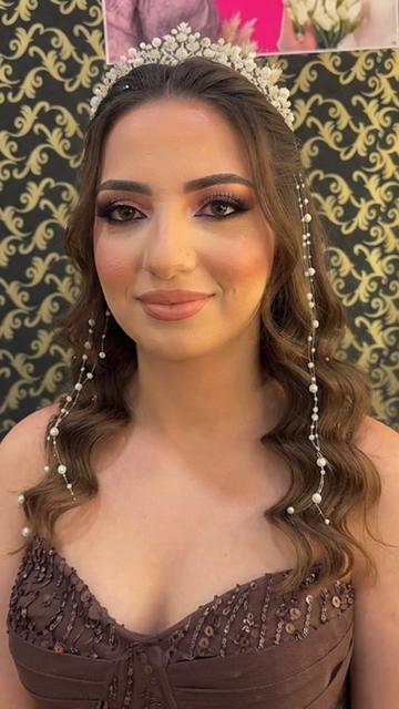 @hatice kuaf&ouml;r
