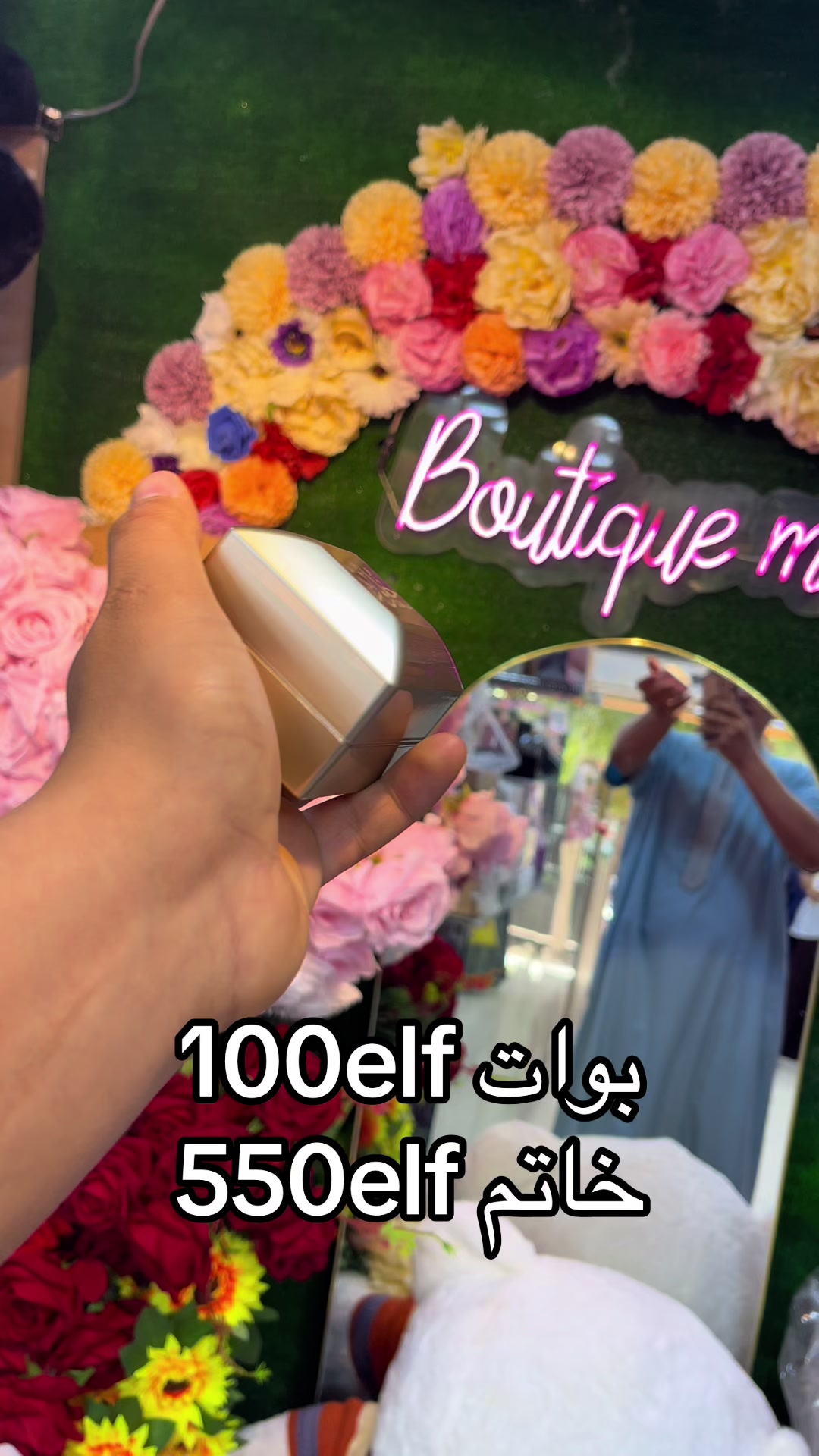 @zaki
