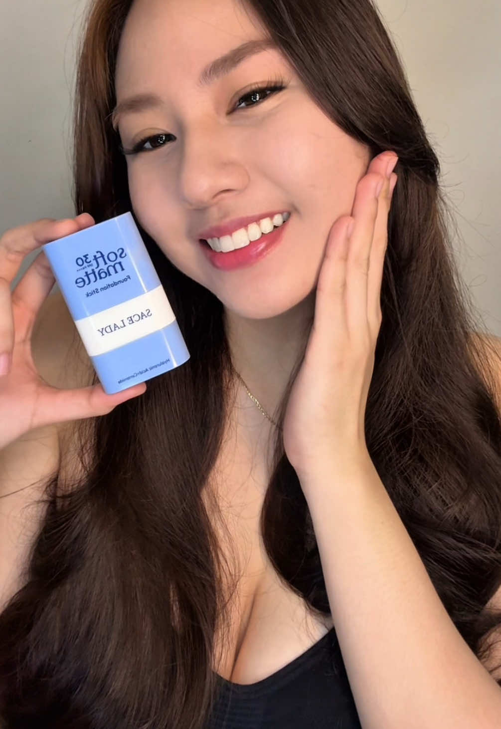 @Audriekierana on IG