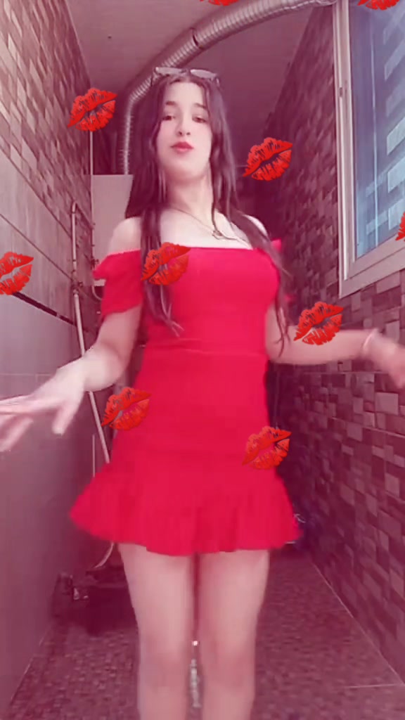 @🦋küçük kız 🦋