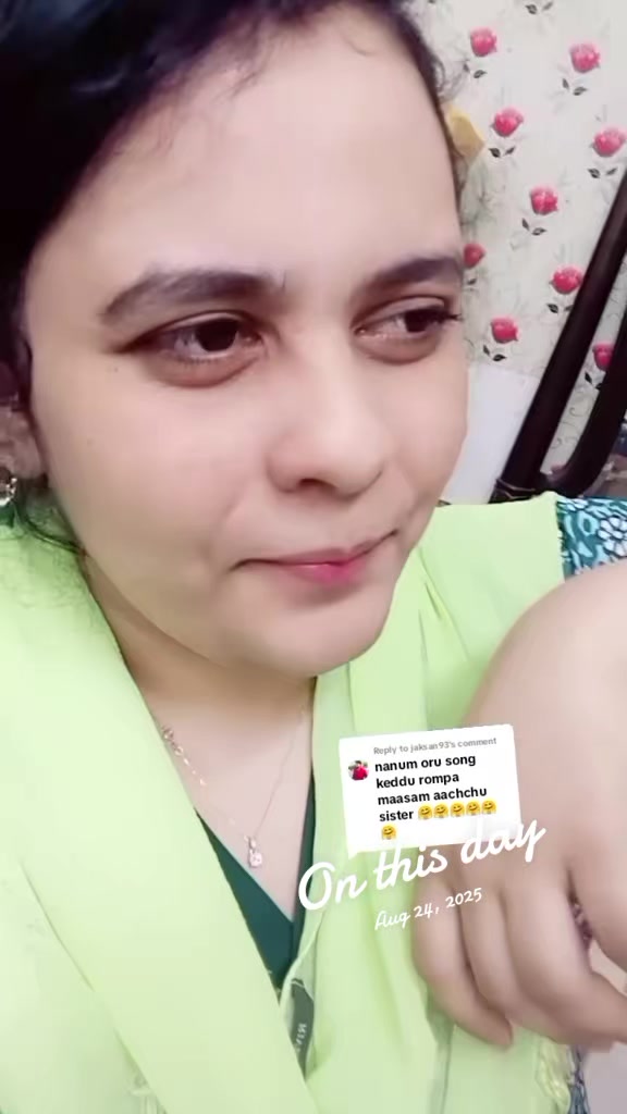 @@⏤͟✧𓆩 Niha &hearts;️ 🕊️✿͜͡࿐