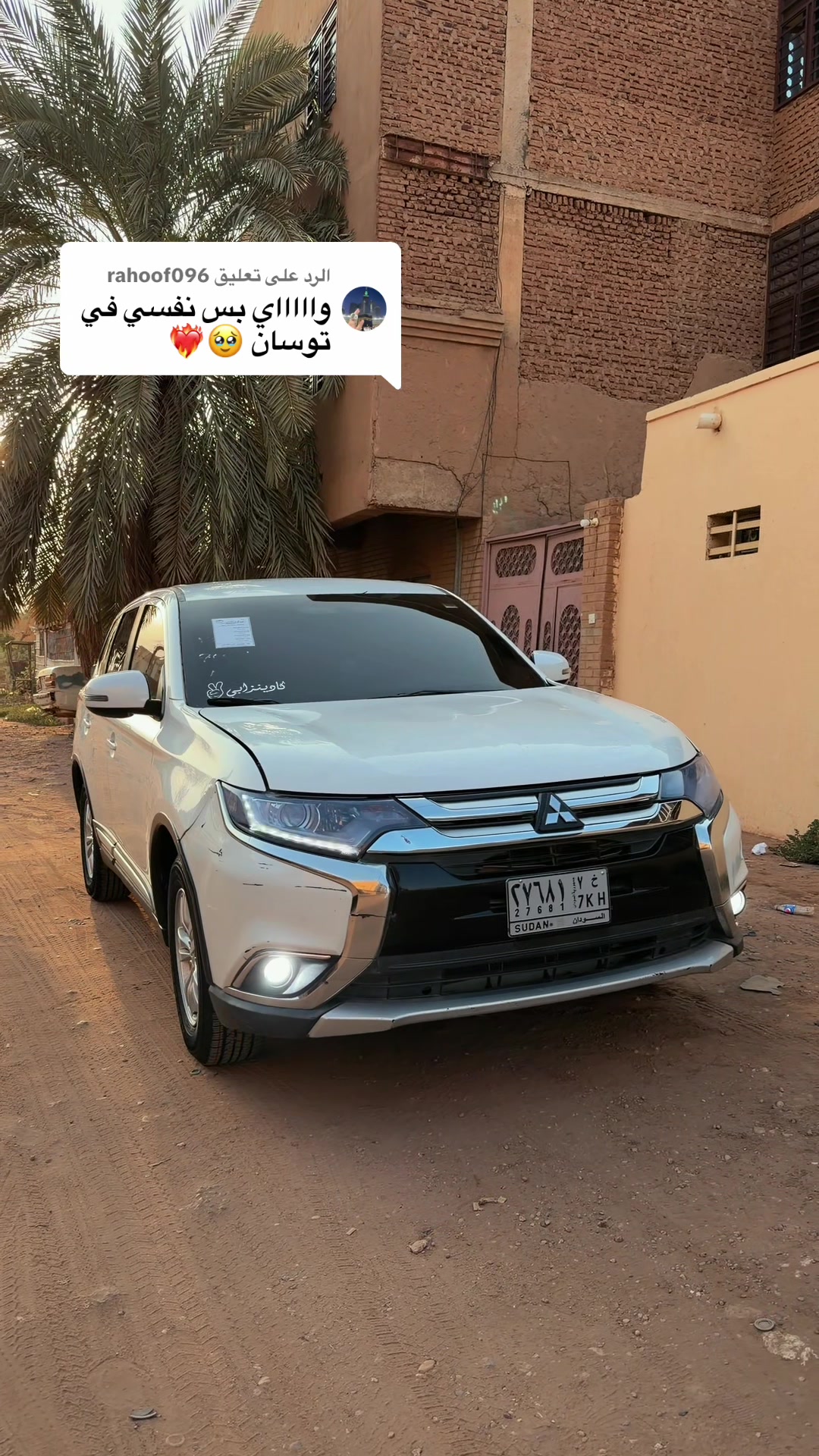 @Mohammed Mubarak✌️