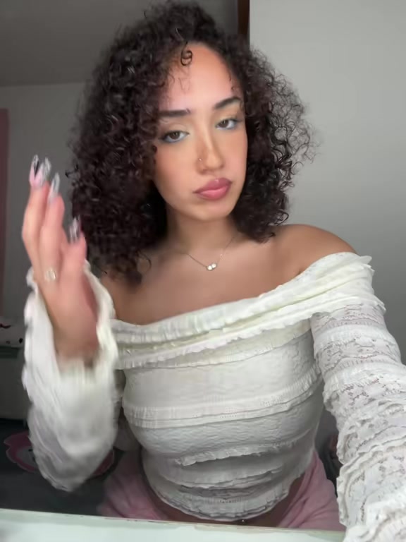 @priive88