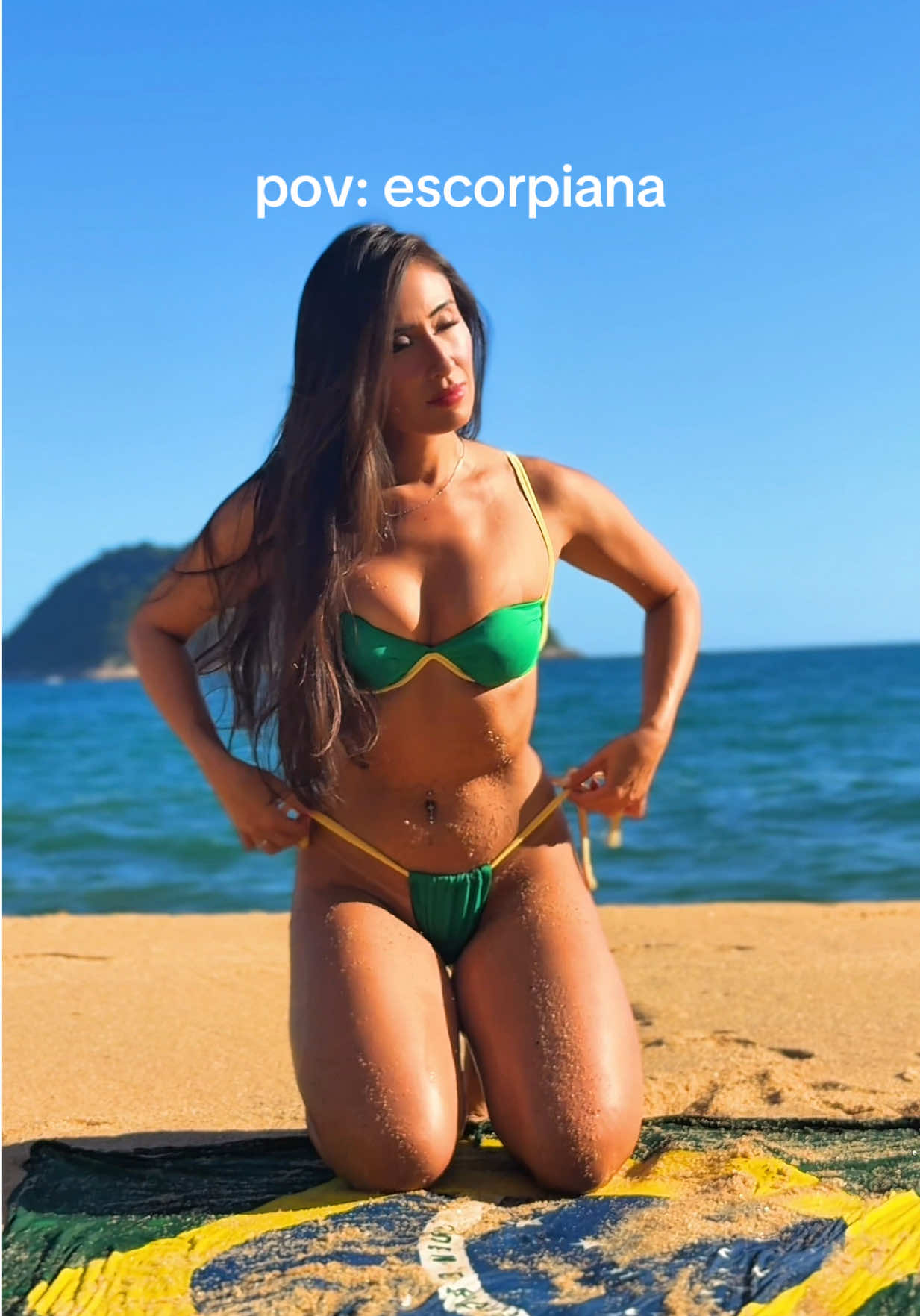 @nicole shimabukuro