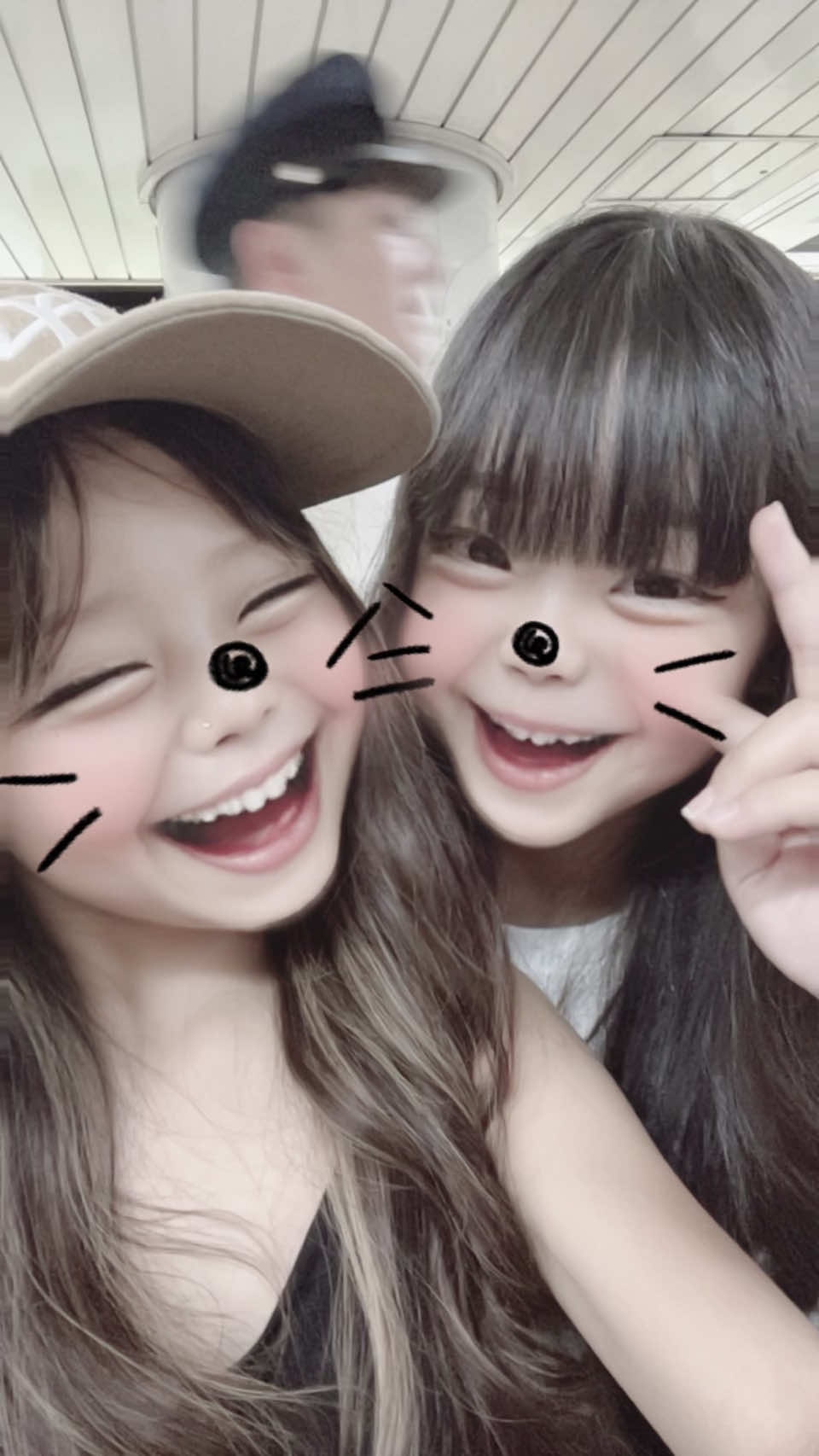 @๐๐ข๐ง๐ข๐๐.แฆ