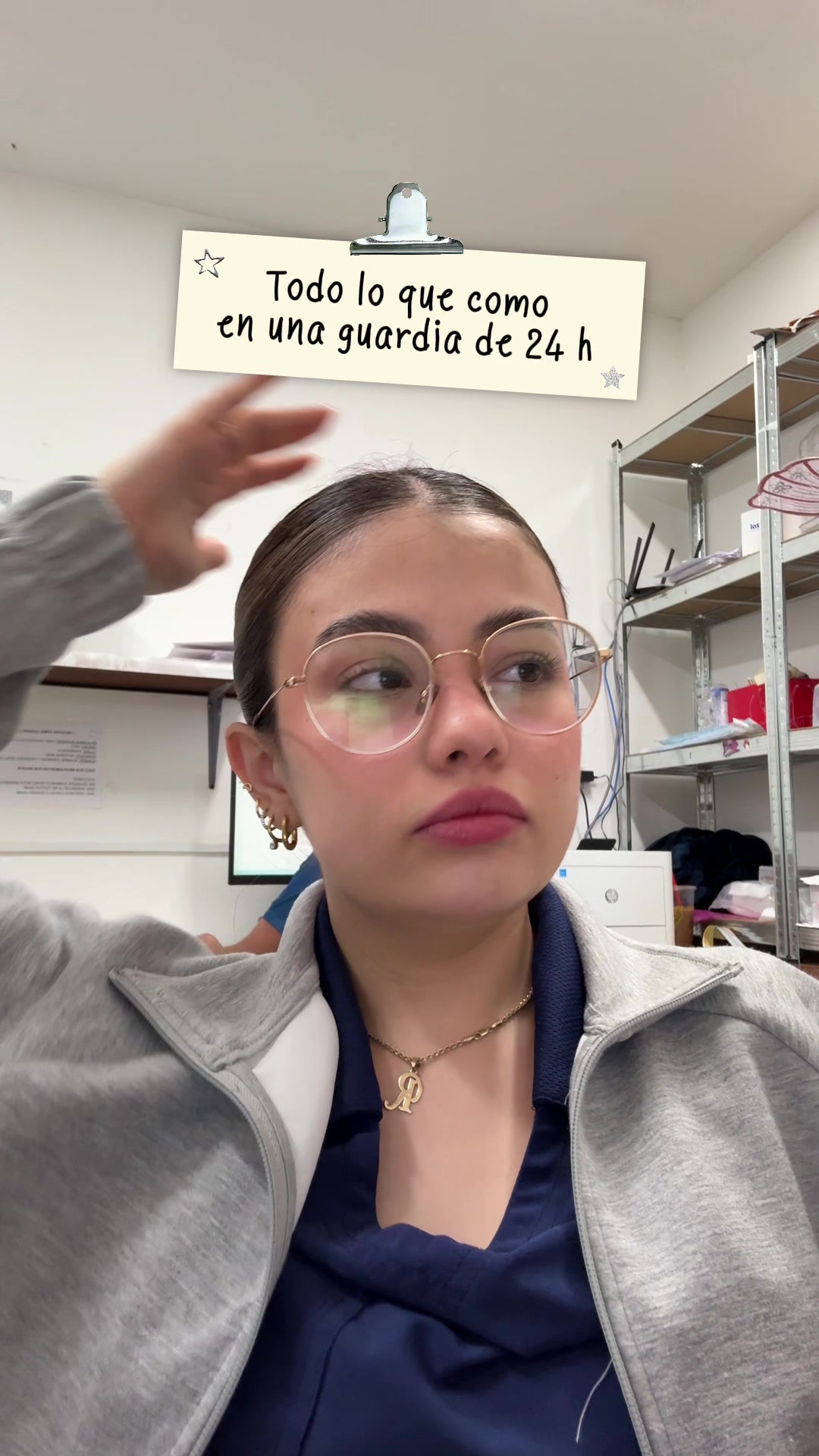 @reyna mendivil