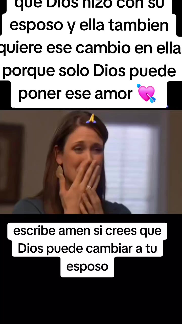 @Jean siervo de Jehová 🦁🦅