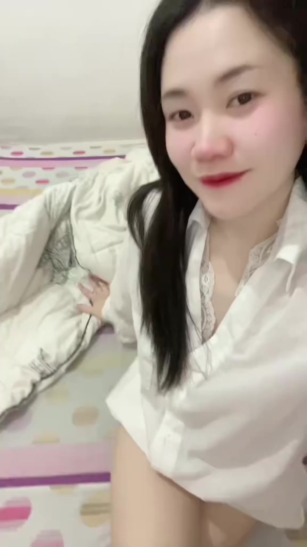 @F🌧️