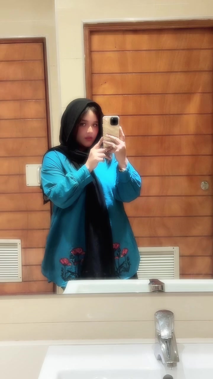 @Ayesha Yasir Barnes