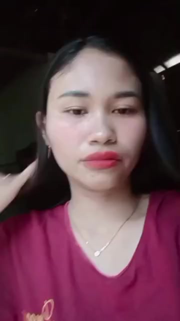 @Nita riyani